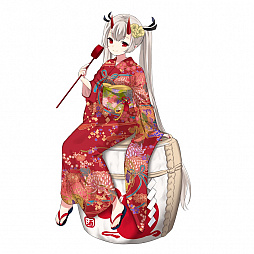 ꡼ No.009 | Ųɴɱ󡪡ס٥ȡ֤褻ơפ