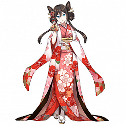 ꡼ No.010 | Ųɴɱ󡪡ס٥ȡ֤褻ơפ