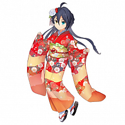 ꡼ No.011 | Ųɴɱ󡪡ס٥ȡ֤褻ơפ