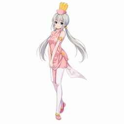 ꡼ No.002 | Ųɴɱ󡪡סŲо줹륤٥Ƚɱֶ۵ޡȤȴ±פ򳫺