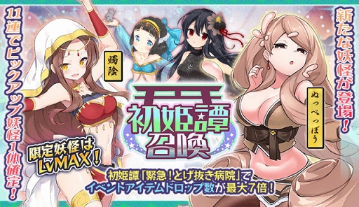 ꡼ No.003 | Ųɴɱ󡪡סŲо줹륤٥Ƚɱֶ۵ޡȤȴ±פ򳫺