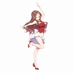 ꡼ No.004 | Ųɴɱ󡪡סŲо줹륤٥Ƚɱֶ۵ޡȤȴ±פ򳫺