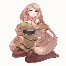 ꡼ No.005 | Ųɴɱ󡪡סŲо줹륤٥Ƚɱֶ۵ޡȤȴ±פ򳫺