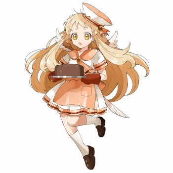 ꡼ No.001 | Ųɴɱ󡪡ס٥ȡֿϥ祳ޤߤ졩פ곫