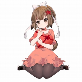 ꡼ No.003 | Ųɴɱ󡪡ס٥ȡֿϥ祳ޤߤ졩פ곫