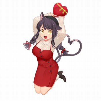 ꡼ No.006 | Ųɴɱ󡪡ס٥ȡֿϥ祳ޤߤ졩פ곫