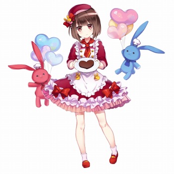 ꡼ No.008 | Ųɴɱ󡪡ס٥ȡֿϥ祳ޤߤ졩פ곫