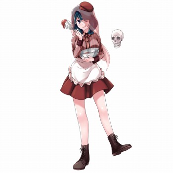 ꡼ No.009 | Ųɴɱ󡪡ס٥ȡֿϥ祳ޤߤ졩פ곫