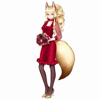 ꡼ No.010 | Ųɴɱ󡪡ס٥ȡֿϥ祳ޤߤ졩פ곫