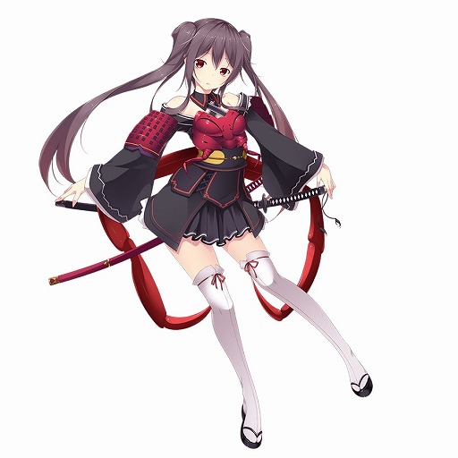 ꡼ No.004 | Ųɴɱ󡪡סᥤ󥹥ȡ꡼ɲäǰڡ󤬳