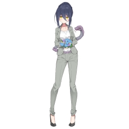 ꡼ No.003 | Ųɴɱ󡪡פǥ٥ȡְηϥۥ磻ȥǡפšŲ