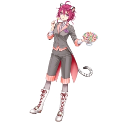 ꡼ No.004 | Ųɴɱ󡪡פǥ٥ȡְηϥۥ磻ȥǡפšŲ