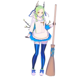 ꡼ No.006 | Ųɴɱ󡪡פǥ٥ȡְηϥۥ磻ȥǡפšŲ