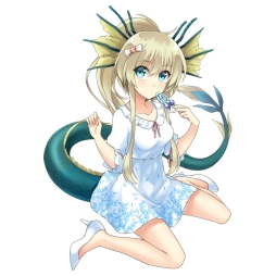 ꡼ No.007 | Ųɴɱ󡪡פǥ٥ȡְηϥۥ磻ȥǡפšŲ