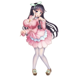 ꡼ No.008 | Ųɴɱ󡪡פǥ٥ȡְηϥۥ磻ȥǡפšŲ