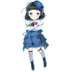 ꡼ No.009 | Ųɴɱ󡪡פǥ٥ȡְηϥۥ磻ȥǡפšŲ