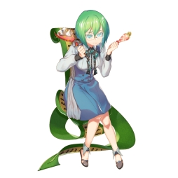 ꡼ No.010 | Ųɴɱ󡪡פǥ٥ȡְηϥۥ磻ȥǡפšŲ