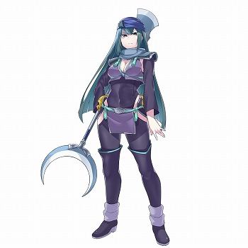 ꡼ No.004 | Ųɴɱ󡪡סURŲֲġפ뿷٥ȡŲůؤΤɤ򳫺