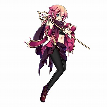 ꡼ No.005 | Ųɴɱ󡪡סURŲֲġפ뿷٥ȡŲůؤΤɤ򳫺