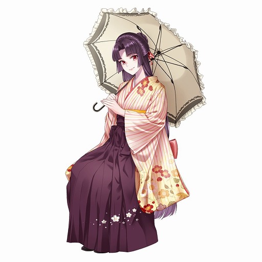 ���������꡼ No.003�Υ���ͥ������ / ���Ų�ɴɱ���󡪡ס��ָ��ѤΥ���餬�о줹���Ų�ɴɱ��������ϲ̡�βָ���פ򳫺�