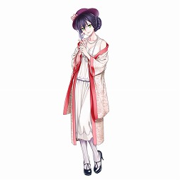 ���������꡼ No.004�Υ���ͥ������ / ���Ų�ɴɱ���󡪡ס��ָ��ѤΥ���餬�о줹���Ų�ɴɱ��������ϲ̡�βָ���פ򳫺�