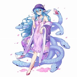 ���������꡼ No.005�Υ���ͥ������ / ���Ų�ɴɱ���󡪡ס��ָ��ѤΥ���餬�о줹���Ų�ɴɱ��������ϲ̡�βָ���פ򳫺�