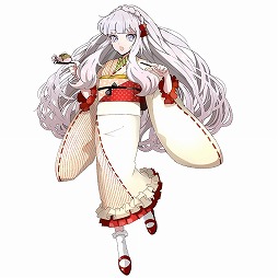 ���������꡼ No.006�Υ���ͥ������ / ���Ų�ɴɱ���󡪡ס��ָ��ѤΥ���餬�о줹���Ų�ɴɱ��������ϲ̡�βָ���פ򳫺�