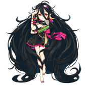 ꡼ No.002 | Ųɴɱ󡪡ס٥ȡ֤Τǽ桪פ