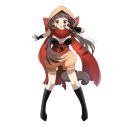 ꡼ No.003 | Ųɴɱ󡪡ס٥ȡ֤Τǽ桪פ