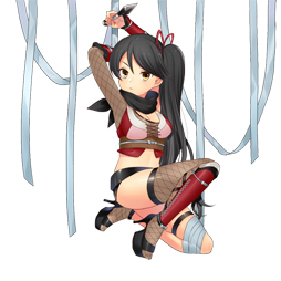 ꡼ No.004 | Ųɴɱ󡪡ס٥ȡ֤Τǽ桪פ