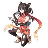 ꡼ No.006 | Ųɴɱ󡪡ס٥ȡ֤Τǽ桪פ