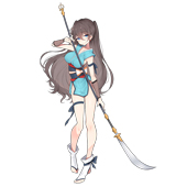 ꡼ No.008 | Ųɴɱ󡪡ס٥ȡ֤Τǽ桪פ