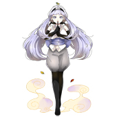 ꡼ No.009 | Ųɴɱ󡪡ס٥ȡ֤Τǽ桪פ