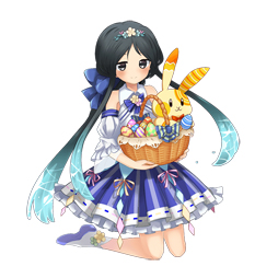 ���������꡼ No.002�Υ���ͥ������ / ���Ų�ɴɱ���󡪡ס�SSR�֥������������ߥ����פ�������뿷���٥�Ȥ�����15��00��곫��