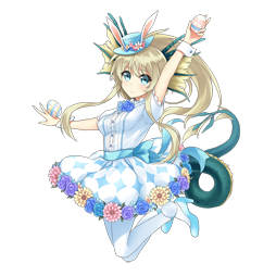 ���������꡼ No.004�Υ���ͥ������ / ���Ų�ɴɱ���󡪡ס�SSR�֥������������ߥ����פ�������뿷���٥�Ȥ�����15��00��곫��