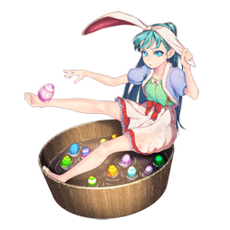 ���������꡼ No.005�Υ���ͥ������ / ���Ų�ɴɱ���󡪡ס�SSR�֥������������ߥ����פ�������뿷���٥�Ȥ�����15��00��곫��