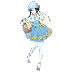 ���������꡼ No.006�Υ���ͥ������ / ���Ų�ɴɱ���󡪡ס�SSR�֥������������ߥ����פ�������뿷���٥�Ȥ�����15��00��곫��