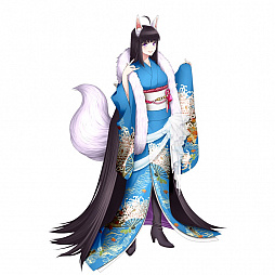 ꡼ No.002 | Ųɴɱ󡪡ס֥ǥ󥦥10Ϣ10祭ڡפ