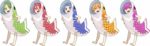 ꡼ No.005 | Ųɴɱ󡪡ס֥ǥ󥦥10Ϣ10祭ڡפ