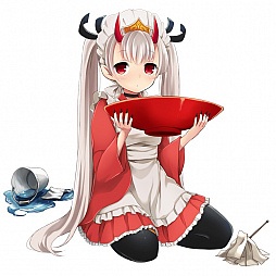 ꡼ No.007 | Ųɴɱ󡪡ס֥ǥ󥦥10Ϣ10祭ڡפ