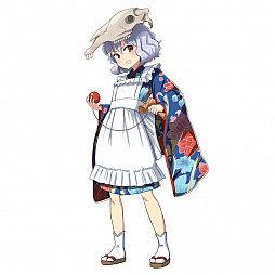 ꡼ No.008 | Ųɴɱ󡪡ס֥ǥ󥦥10Ϣ10祭ڡפ