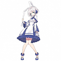 ꡼ No.010 | Ųɴɱ󡪡ס֥ǥ󥦥10Ϣ10祭ڡפ