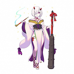 ꡼ No.011 | Ųɴɱ󡪡ס֥ǥ󥦥10Ϣ10祭ڡפ