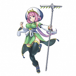 ꡼ No.012 | Ųɴɱ󡪡ס֥ǥ󥦥10Ϣ10祭ڡפ