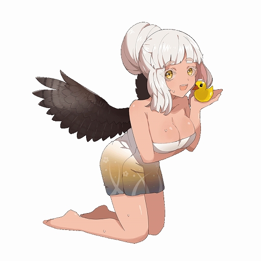 ꡼ No.002 | Ųɴɱ󡪡ס51ɴɱԡ֤뤸򤱤˻פ򳫺