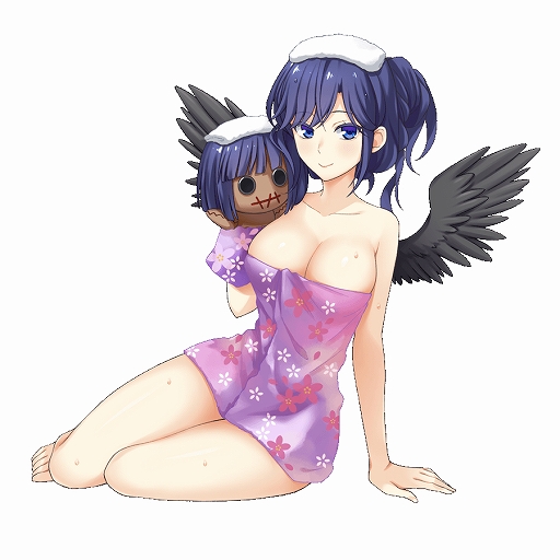 ꡼ No.004 | Ųɴɱ󡪡ס51ɴɱԡ֤뤸򤱤˻פ򳫺