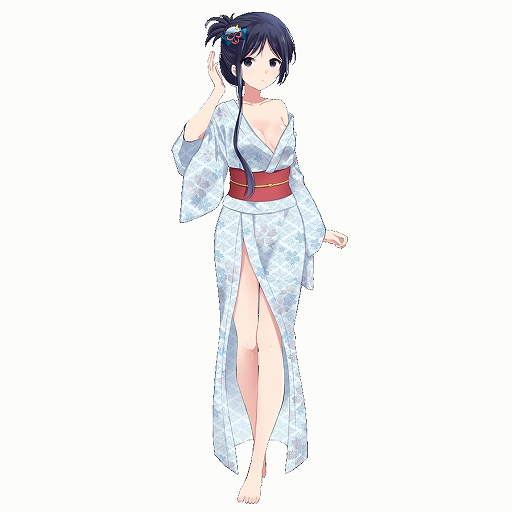 ꡼ No.005 | Ųɴɱ󡪡ס51ɴɱԡ֤뤸򤱤˻פ򳫺