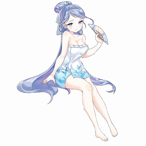 ꡼ No.007 | Ųɴɱ󡪡ס51ɴɱԡ֤뤸򤱤˻פ򳫺