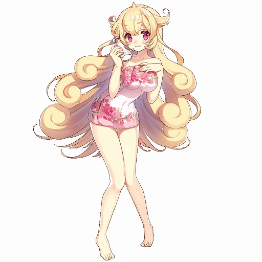 ꡼ No.008 | Ųɴɱ󡪡ס51ɴɱԡ֤뤸򤱤˻פ򳫺