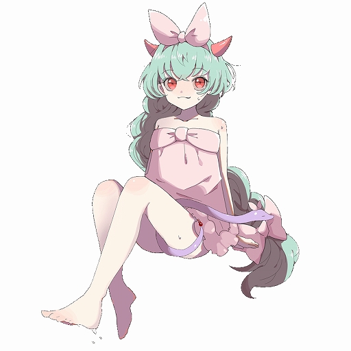 ꡼ No.009 | Ųɴɱ󡪡ס51ɴɱԡ֤뤸򤱤˻פ򳫺